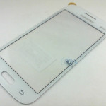 Сенсорная панель Samsung G350E Galaxy Star Advance White (GH96-07210A)