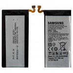 Аккумулятор Samsung A300H Galaxy A3 (EB-BA300ABE, 1900mah) (GH43-04381B)