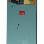 Дисплей Samsung Galaxy A5 2015 (A500), White | с сенсорным экраном (тачскрин), оригинал (GH97-16679A)