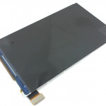 Дисплей Samsung G350E Galaxy Star Advance (GH96-07245A)