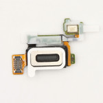 Модуль динамика голосового Samsung G920FD Galaxy S6 Duos/  G920F SS, оригинал (GH96-08162A)