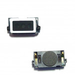 Динамик слуховой Samsung Samsung A202 Galaxy A20e/  J100 Galaxy J1, оригинал (3009-001694)