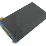 Дисплей Samsung G313HU Galaxy Ace 4 Duos/  G313HN (GH96-07255A)