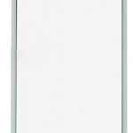 Сенсорная панель Samsung G361H Galaxy Core Prime White (GH96-08741A)