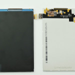 Дисплей Samsung G361H Galaxy Core Prime (GH96-08808A)