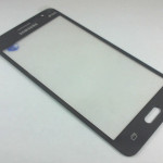 Сенсорная панель Samsung G531H Galaxy Grand Prime VE Gray (GH96-08785B)