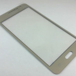 Сенсорная панель Samsung G531H Galaxy Grand Prime VE Gold (GH96-08785C)