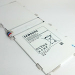 Аккумулятор Samsung Li-Ion EB-BT530FBE 6800mAh T531 Galaxy Tab 4 10.1 3G 16Gb/  T530 16Gb (GH43-04157B)