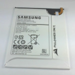 Аккумуляторная батарея Samsung T561/  T560 Galaxy Tab E 9.6 (EB-BT561ABE, 5000mAh), оригинал (GH43-04451B)