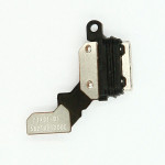 Разъём системный Sony Xperia M4 Aqua dual E2312/  E2333/  E2303 в сборе со шлейфом (121TUL0001A)