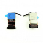 Камера основная Sony Xperia M4 Aqua dual E2312/  E2333/  E2303 (123TUL0000A)