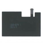 Антенна NFC Flex SONY Xperia SP C5302/  C5303/  C5306,  Б/ У (1268-8279)