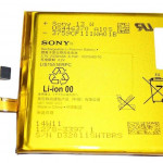 Аккумулятор 2330 mAh SONY Xperia E3 D2202/  D2203/  D2206/  dual D2212 (M2 D2302/  D2303/  D2305/ M2 Aqua D2403) (1278-3397)