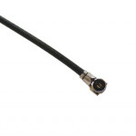 Коаксиальный кабель SONY Xperia M2 Aqua D2403, оригинал (7320000081W)