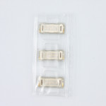 Динамик Sony Xperia E4 dual E2115, E3 D2202/  D2212 (A/ 313-0000-00264)