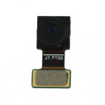 Камера 5mpx Samsung J700H Galaxy J7,  оригинал (GH96-08703A)