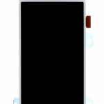 Дисплей Samsung Galaxy J5 (J500), White | с сенсорным экраном (тачскрин), оригинал (GH97-17667A)