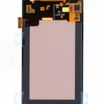 Дисплей Samsung Galaxy J5 (J500), White | с сенсорным экраном (тачскрин), оригинал (GH97-17667A)