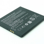 Аккумуляторная батарея BV-L4A (2200mAH) Nokia Lumia 830/  535 (0670776)