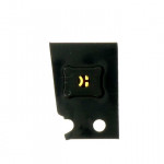 Микрофон SONY Xperia Z5 Premium Dual E6883, оригинал (1290-5899)