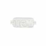 Кнопка HOME Samsung A310 Galaxy A3 2016 White, оригинал (GH64-05398C)
