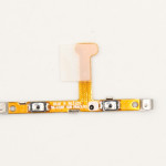 Шлейф кнопок громкости Samsung A310 Galaxy A3 2016, оригинал (GH59-14570A)