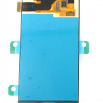 Дисплей Samsung Galaxy A3 2016 (A310), White | с сенсорным экраном (тачскрин), оригинал (GH97-18249A)