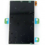 Дисплей Samsung Galaxy A3 2016 (A310), White | с сенсорным экраном (тачскрин), оригинал (GH97-18249A)