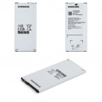 Аккумулятор Samsung A510 Galaxy A5 2016 (EB-BA510ABE, 2900mAh) (GH43-04563B)