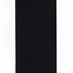 Дисплей Samsung Galaxy A5 2016 (A510), Black | с сенсорным экраном (тачскрин), оригинал (GH97-18250B)