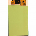 Дисплей Samsung Galaxy A5 2016 (A510), Black | с сенсорным экраном (тачскрин), оригинал (GH97-18250B)