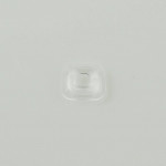 Стекло вспышки Samsung A710 Galaxy A7 2016/  A510 A5 A310 A3 2016, оригинал (GH64-05376A)