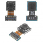 Камера 5mpx Samsung A710 Galaxy A7 2016/  A510 A5 A310 A3 2016 (GH96-09573A)