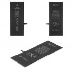 Аккумулятор Apple iPhone 6S Plus (A1634/ A1687/ A1699)10.45Whr, Li-Polymer, 3,82 B, 2750 мАч (616-00045)