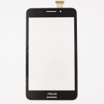 Сенсорная панель Asus Fonepad 7 (FE375CXG/ FE375) Black