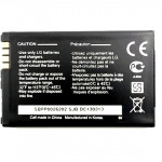 Аккумулятор LG KF300/  KF305 (LGIP-330GP 800 mAh) (SBPP0026202)