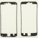 Рамка дисплея Apple iPhone 6S Plus Black