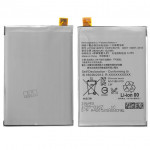 Аккумулятор LIP1621ERPC 2620mAh SONY Xperia X F5122/  G3312/  F5121/  G3313/  G3311, оригинал (U50042646)