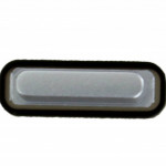 Кнопка камеры, White SONY Xperia X F5122, оригинал (1299-9837)