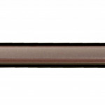 Кнопки громкости, Rose SONY Xperia X F5122, оригинал (1301-0974)