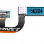 Шлейф датчика приближения Samsung G930F Galaxy S7, оригинал (GH97-18577A)