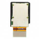 Камера основная Samsung G935FD Galaxy S7 Edge (12Mp), оригинал (GH96-09855A)