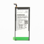 Аккумуляторная батарея EB-BG935ABE, 3600MAH Samsung G935FD Galaxy S7 Edge, оригинал (GH43-04575B)