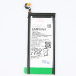 Аккумуляторная батарея EB-BG935ABE,  3600MAH Samsung G935FD Galaxy S7 Edge (GH43-04575B)