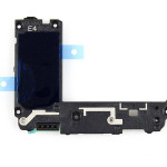 Динамик полифонический Samsung G935FD Galaxy S7 Edge, оригинал (GH96-09513A)