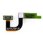 Шлейф датчика приближения Samsung G935FD Galaxy S7 Edge, оригинал (GH97-18542A)