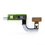 Шлейф датчика приближения Samsung G935FD Galaxy S7 Edge, оригинал (GH97-18542A)