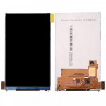 Дисплей Samsung J105h Galaxy J1 Mini Duos (GH96-09617A)