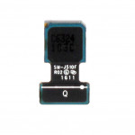 Камера фронтальная 5mpx Samsung J510H Galaxy J5 2016 Duos (GH96-09825A)