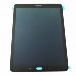 Дисплей Samsung Galaxy Tab S2 VE 9.7 LTE (T813/  T819), Gold | с сенсорным экраном (тачскрин), оригинал (GH97-18911C)